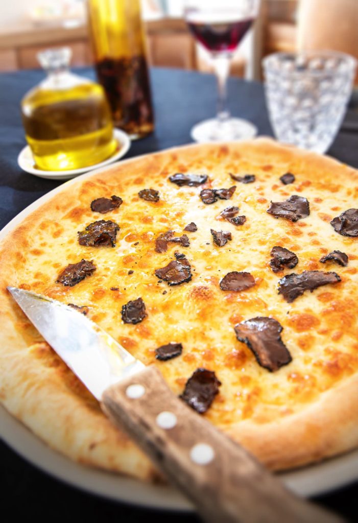 plats-meilleur-restaurant-nice-06-paca-2