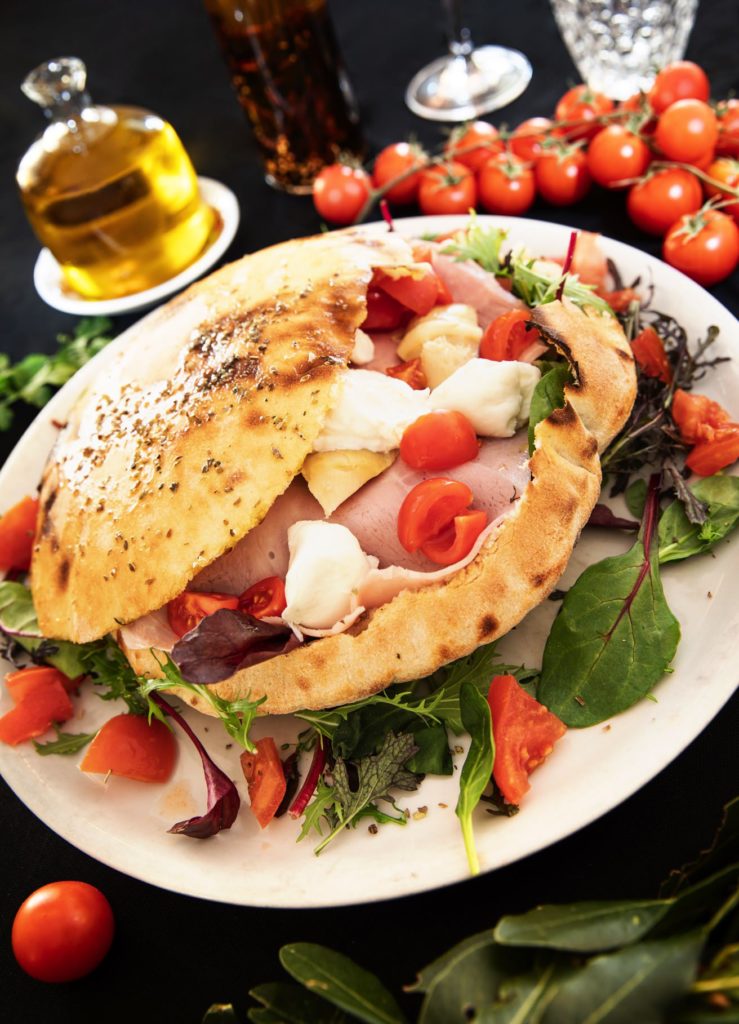 plats-meilleur-restaurant-nice-06-paca-3