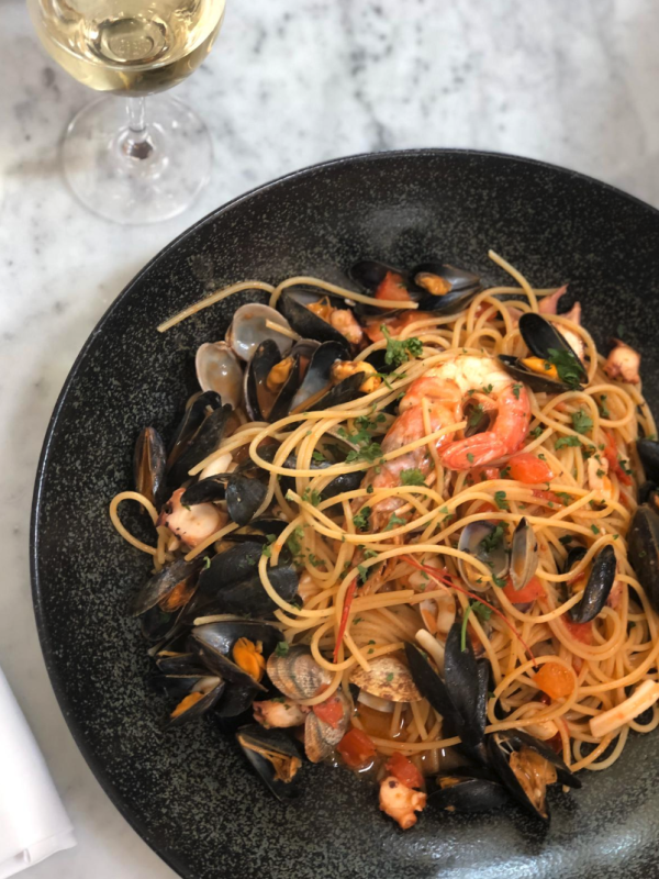 Capture d’écran 2020-01-20 à 17.53.17