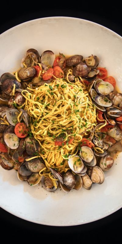 di-piu-nice-restaurant-1