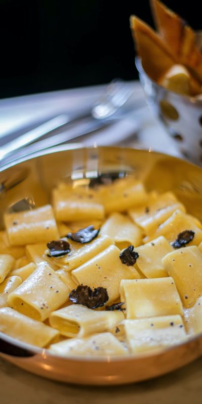 di-piu-nice-restaurant-13