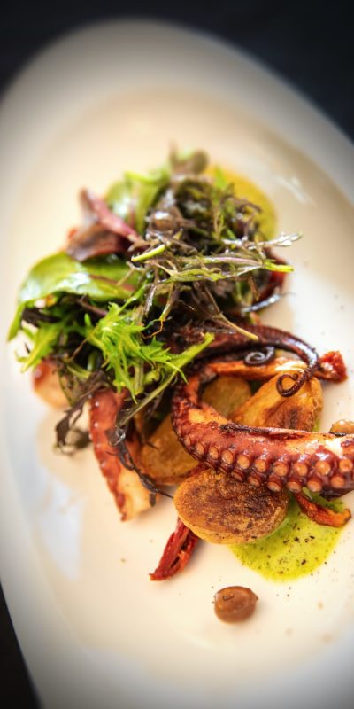 di-piu-nice-restaurant-3