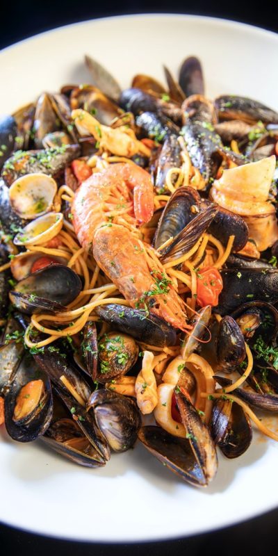 di-piu-nice-restaurant-4