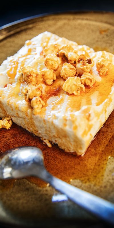 di-piu-nice-restaurant-5