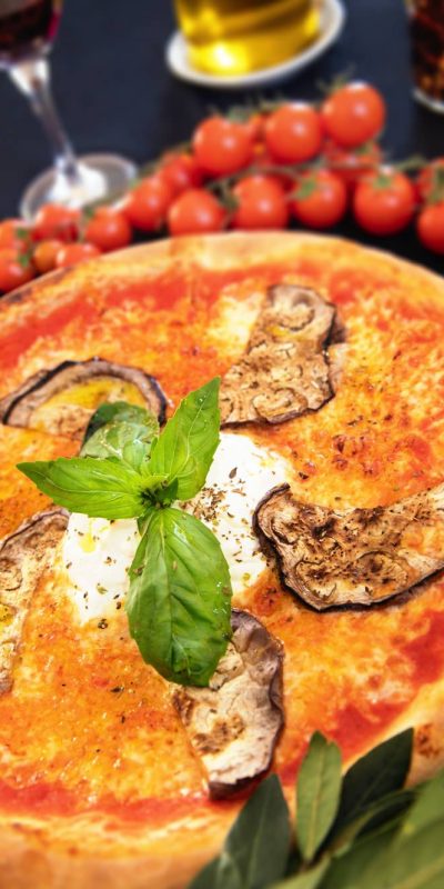 di-piu-nice-restaurant-6