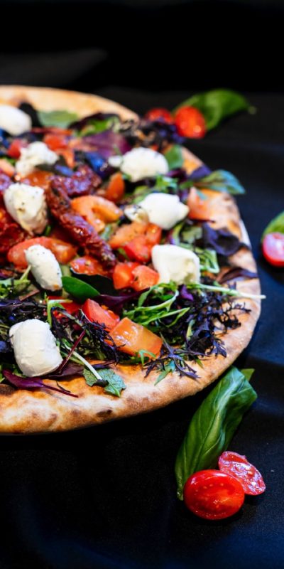 di-piu-nice-restaurant-7