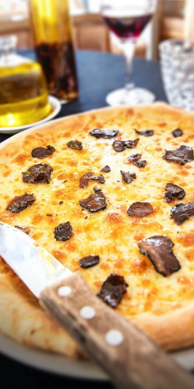 di-piu-nice-restaurant-8