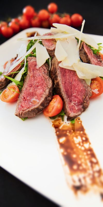 di-piu-nice-restaurant-9