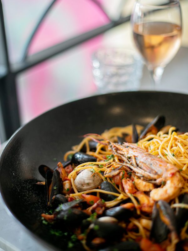 meilleur-restaurant-nice-di-piu-05