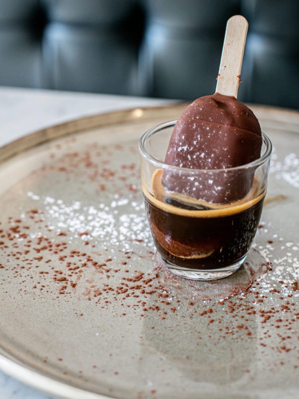 meilleur-restaurant-nice-di-piu-07