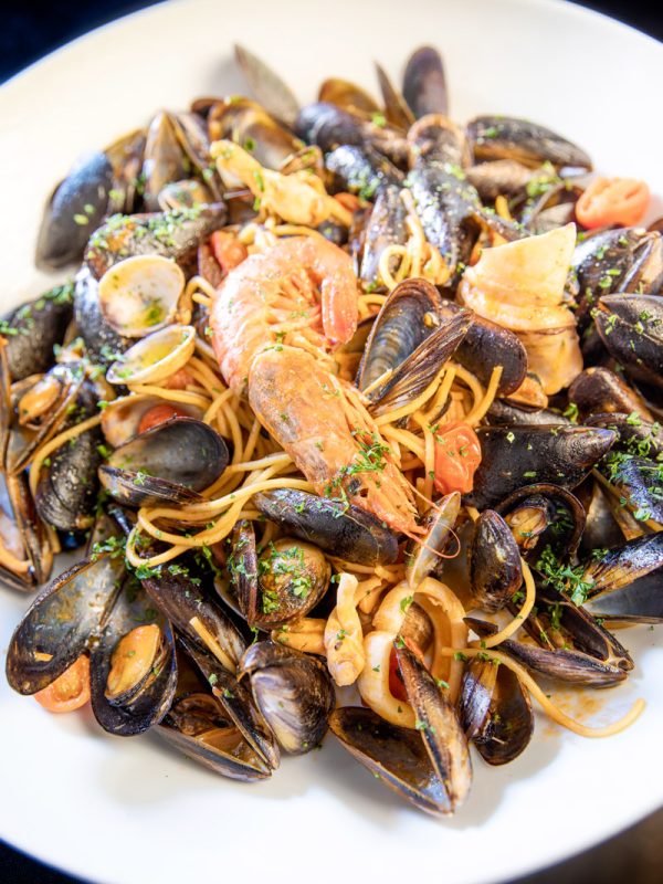 plats-meilleur-restaurant-de-nice-11