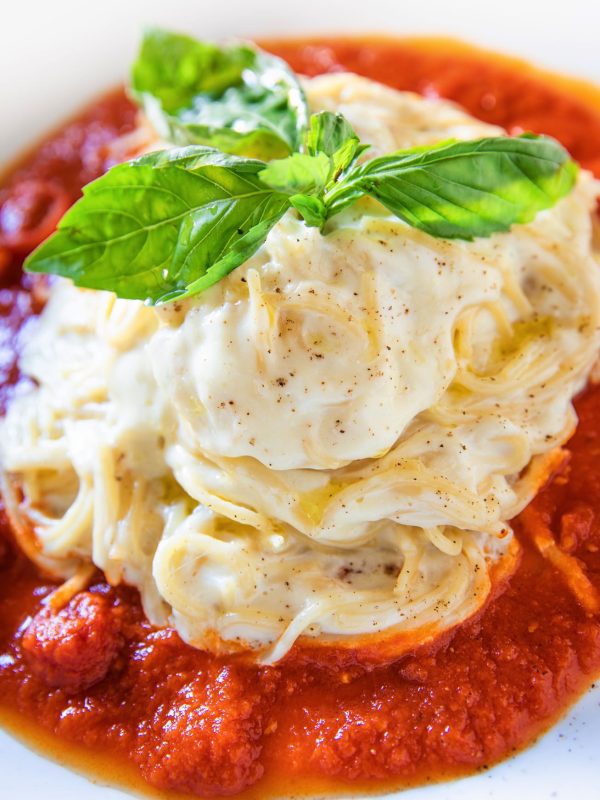 plats-meilleur-restaurant-nice-06-paca-15