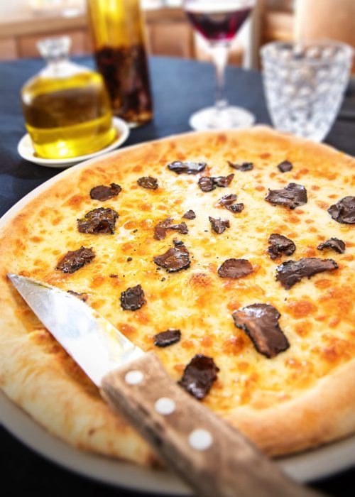 plats-meilleur-restaurant-nice-06-paca-2